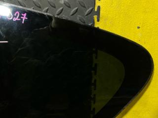 Стекло собачника левое заднее TOYOTA PASSO SETTE M512E 3SZ-VE 62712-B1010 3 ракурс
