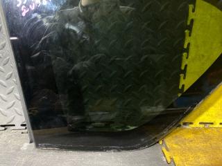 Стекло собачника левое заднее TOYOTA PASSO SETTE M512E 3SZ-VE 62712-B1010 4 ракурс