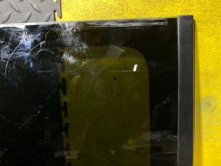 Стекло собачника правое заднее TOYOTA SUCCEED NCP165 1NZ-FE 62710-52120 2 ракурс
