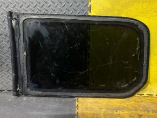 Стекло собачника правое заднее TOYOTA SUCCEED NCP165 1NZ-FE 62710-52120 4 ракурс