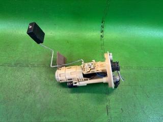 Топливный насос TOYOTA PASSO SETTE M512E 3SZ-VE 23210-B1080, 101962-4610 1 ракурс