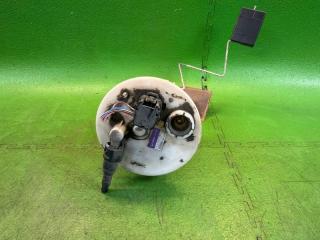 Топливный насос TOYOTA PASSO SETTE M512E 3SZ-VE 23210-B1080, 101962-4610 3 ракурс