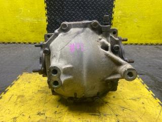 Редуктор задний TOYOTA ALTEZZA GXE15 1G-FE 41110-53020, 43:10 3 ракурс