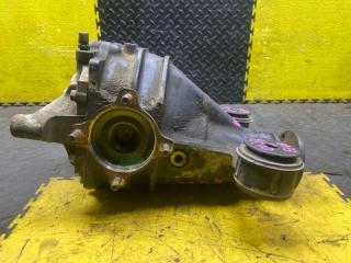 Редуктор задний TOYOTA ALTEZZA GXE15 1G-FE 41110-53020, 43:10 4 ракурс