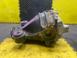 Редуктор задний TOYOTA ALTEZZA GXE15 1G-FE 41110-53020, 43:10 5 ракурс