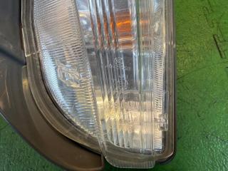 Повторитель бамперный левый передний TOYOTA PRIUS ALPHA ZVW41 2ZR-FXE 47-45 2 ракурс