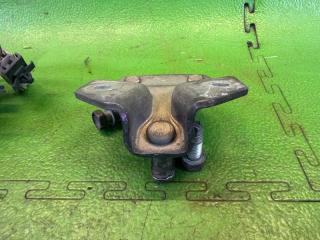 Замок 5-й двери TOYOTA TOWN ACE CR31 3C-T 69350-28030, 69430-28020 3 ракурс Замок 5-й двери TOYOTA TOWN ACE CR31 3C-T 69350-28030, 69430-28020 3 ракурс