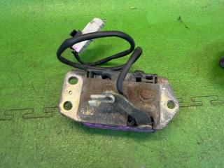 Замок 5-й двери TOYOTA TOWN ACE CR31 3C-T 69350-28030, 69430-28020 5 ракурс Замок 5-й двери TOYOTA TOWN ACE CR31 3C-T 69350-28030, 69430-28020 5 ракурс