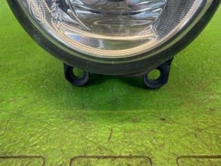 Туманка левая передняя TOYOTA PRIUS ALPHA ZVW40 2ZR-FXE 81220-0W040, A044633 2 ракурс