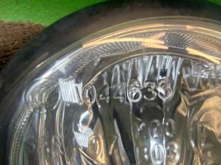 Туманка левая передняя TOYOTA PRIUS ALPHA ZVW40 2ZR-FXE 81220-0W040, A044633 3 ракурс