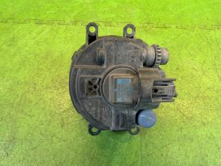 Туманка левая передняя TOYOTA PRIUS ALPHA ZVW40 2ZR-FXE 81220-0W040, A044633 4 ракурс