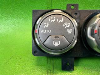 Блок климат-контроля HONDA ELEMENT YH2 K24A 79600SCVJ01ZA 2 ракурс