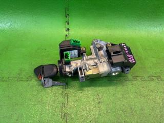 Запчасть замок зажигания HONDA ELEMENT 2003