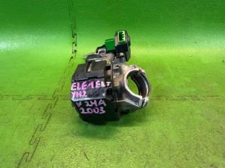 Замок зажигания HONDA ELEMENT YH2 K24A 39730-S3V-A010-M1 4 ракурс
