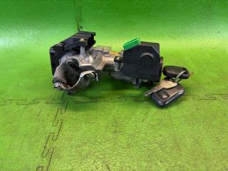 Замок зажигания HONDA ELEMENT YH2 K24A 39730-S3V-A010-M1 5 ракурс