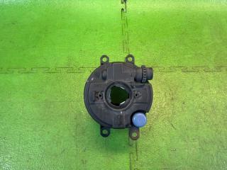 Туманка левая передняя TOYOTA PRIUS ZVW30 2ZR-FXE A044633 4 ракурс