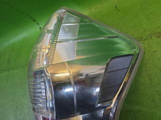 Стоп-сигнал правый TOYOTA PRIUS ALPHA ZVW41W 2ZR-FXE 81551-47140, 47-47 3 ракурс Стоп-сигнал правый TOYOTA PRIUS ALPHA ZVW41W 2ZR-FXE 81551-47140, 47-47 3 ракурс