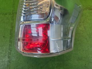 Стоп-сигнал правый TOYOTA PRIUS ALPHA ZVW41W 2ZR-FXE 81551-47140, 47-47 2 ракурс Стоп-сигнал правый TOYOTA PRIUS ALPHA ZVW41W 2ZR-FXE 81551-47140, 47-47 2 ракурс