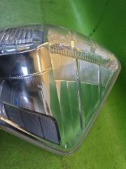 Стоп-сигнал правый TOYOTA PRIUS ALPHA ZVW41W 2ZR-FXE 81551-47140, 47-47 3 ракурс Стоп-сигнал правый TOYOTA PRIUS ALPHA ZVW41W 2ZR-FXE 81551-47140, 47-47 3 ракурс