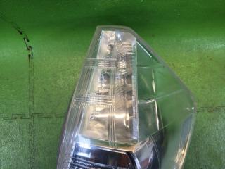 Стоп-сигнал правый TOYOTA PRIUS ALPHA ZVW41W 2ZR-FXE 81551-47140, 47-47 5 ракурс Стоп-сигнал правый TOYOTA PRIUS ALPHA ZVW41W 2ZR-FXE 81551-47140, 47-47 5 ракурс