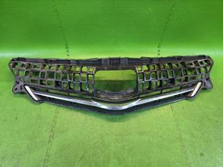 Решетка передняя TOYOTA PRIUS ALPHA ZVW41W 2ZR-FXE 53101-47010 1 ракурс