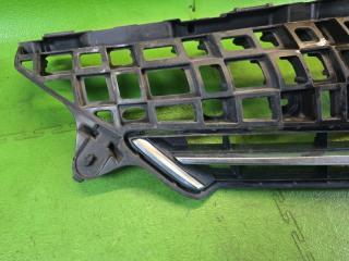 Решетка передняя TOYOTA PRIUS ALPHA ZVW41W 2ZR-FXE 53101-47010 2 ракурс