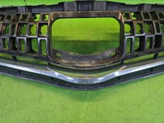 Решетка передняя TOYOTA PRIUS ALPHA ZVW41W 2ZR-FXE 53101-47010 3 ракурс