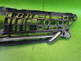 Решетка передняя TOYOTA PRIUS ALPHA ZVW41W 2ZR-FXE 53101-47010 4 ракурс