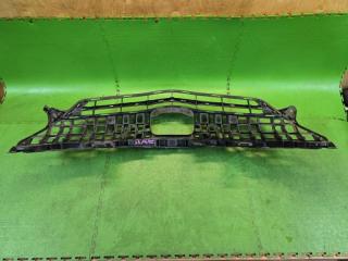 Решетка передняя TOYOTA PRIUS ALPHA ZVW41W 2ZR-FXE 53101-47010 5 ракурс
