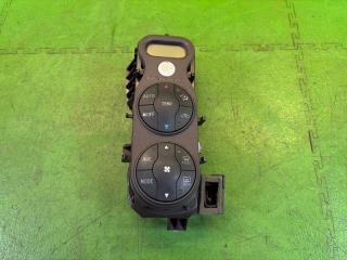 Блок климат-контроля TOYOTA PORTE NCP145 1NZ-FE 55900-52790 1 ракурс
