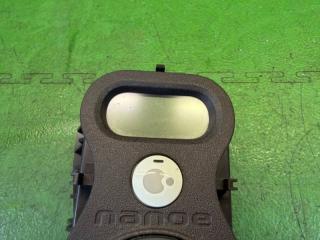 Блок климат-контроля TOYOTA PORTE NCP145 1NZ-FE 55900-52790 4 ракурс