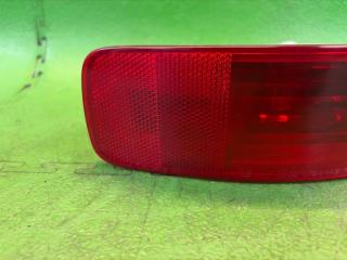 Катафот в бампер правый задний MITSUBISHI OUTLANDER CW5W 4B12 RCL-009 2 ракурс