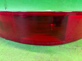 Катафот в бампер правый задний MITSUBISHI OUTLANDER CW5W 4B12 RCL-009 3 ракурс