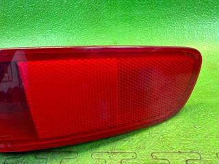 Катафот в бампер правый задний MITSUBISHI OUTLANDER CW5W 4B12 RCL-009 5 ракурс