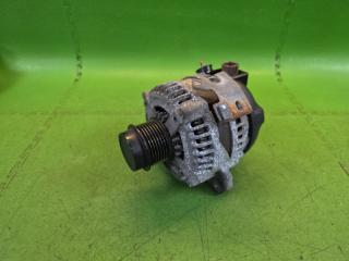 Генератор TOYOTA ESTIMA ACR55 2AZ-FE 27060-28341, 104210-4981 1 ракурс