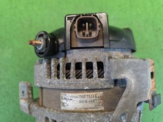 Генератор TOYOTA ESTIMA ACR55 2AZ-FE 27060-28341, 104210-4981 3 ракурс