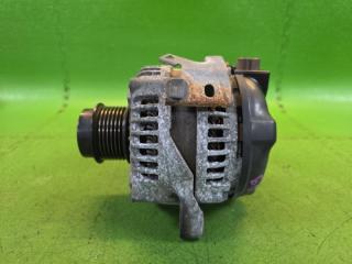 Генератор TOYOTA ESTIMA ACR55 2AZ-FE 27060-28341, 104210-4981 4 ракурс