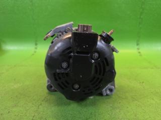 Генератор TOYOTA ESTIMA ACR55 2AZ-FE 27060-28341, 104210-4981 5 ракурс