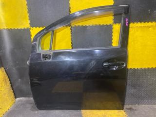 Дверь левая передняя  TOYOTA PASSO SETTE M512E 3SZ-VE ,67002-B1060, 209 ,67002-B1060, 209 1 ракурс