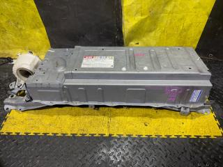 Батарея высоковольтная TOYOTA PRIUS ZVW30 2ZR-FXE G9510-47060, G9280-47080 1 ракурс