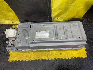 Батарея высоковольтная TOYOTA PRIUS ZVW30 2ZR-FXE G9510-47060, G9280-47080 2 ракурс