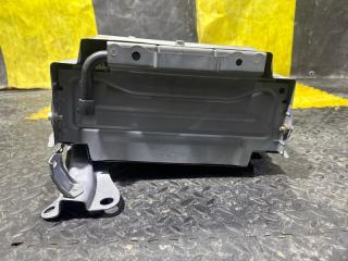 Батарея высоковольтная TOYOTA PRIUS ZVW30 2ZR-FXE G9510-47060, G9280-47080 3 ракурс
