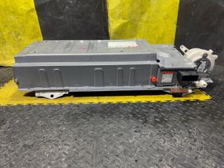 Батарея высоковольтная TOYOTA PRIUS ZVW30 2ZR-FXE G9510-47060, G9280-47080 4 ракурс