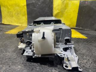 Батарея высоковольтная TOYOTA PRIUS ZVW30 2ZR-FXE G9510-47060, G9280-47080 5 ракурс