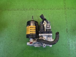 Запчасть блок abs TOYOTA PRIUS 2010