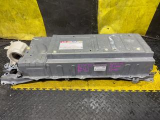 Батарея высоковольтная TOYOTA PRIUS 2014 контрактная Батарея высоковольтная TOYOTA PRIUS 2014