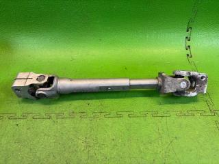 Рулевой карданчик BMW X1 E84 N46B20B 32306799440 2 ракурс