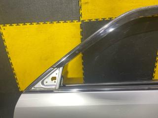 Дверь левая передняя TOYOTA CROWN JZS173 1JZ-GE 67862-30261 2 ракурс