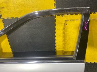 Дверь левая передняя TOYOTA CROWN JZS173 1JZ-GE 67862-30261 3 ракурс