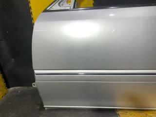Дверь левая передняя TOYOTA CROWN JZS173 1JZ-GE 67862-30261 4 ракурс